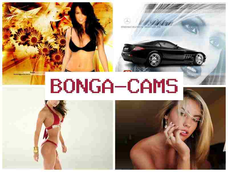 BONGA CCAMS 🔔 Ebony Teen Sex & 18+ Sex School Boy