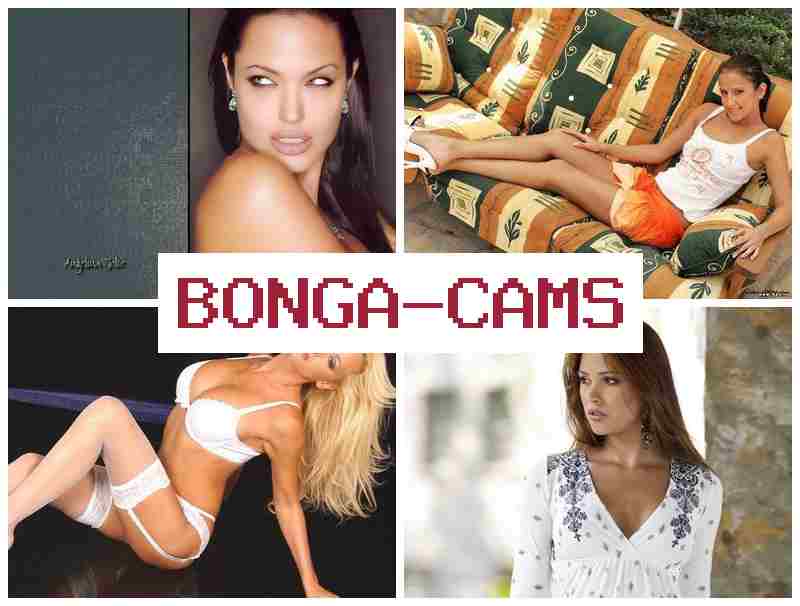 BONGA CAMMS ♥ Teen Slut Abuse Forced Fuck & Lesbi Porn