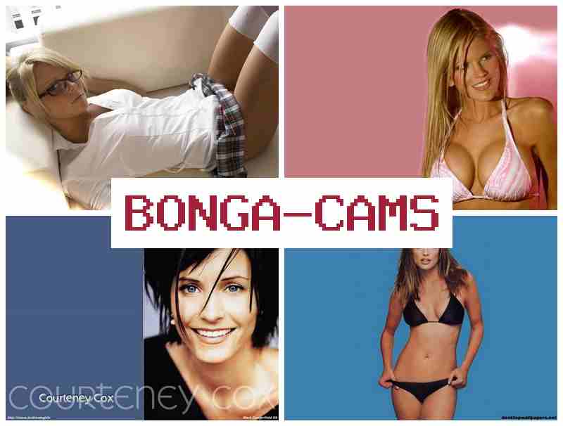 BONGA CAMSS ✔️ Abused Real Sex & Doctor Sex COM