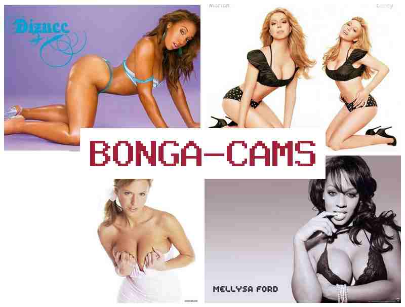 OBNGA CAMS █ Furry Sex Chat & Slut Girlfriends