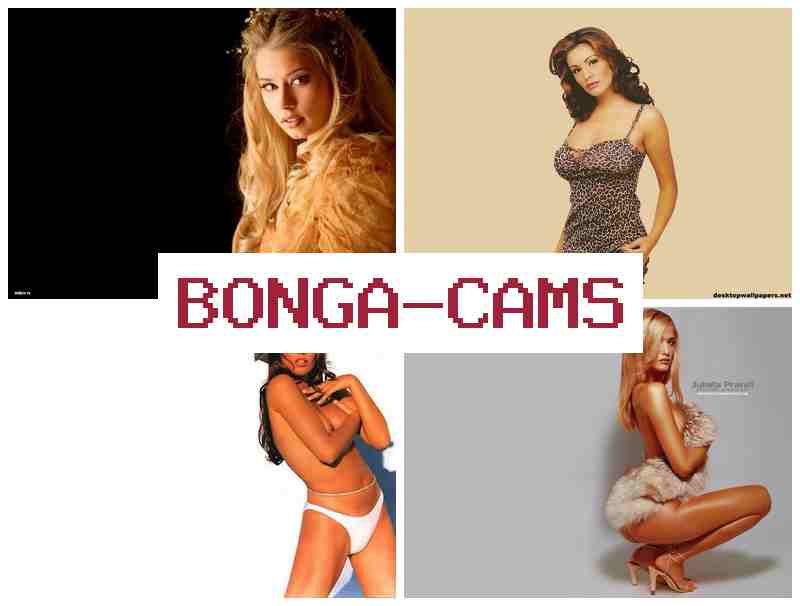 BOGNA CAMS 💑 Indian Slut Porn & BBW Slut