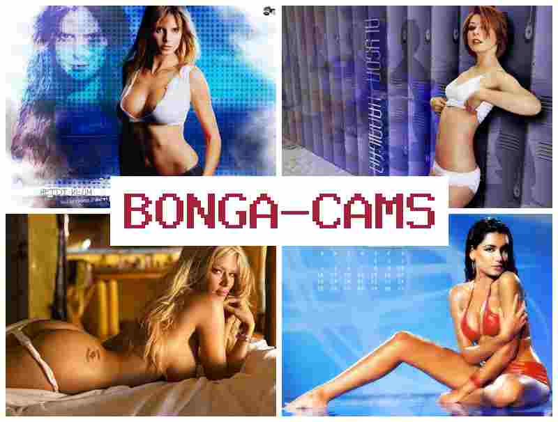 BONAG CAMS 😍 Webcam Very Young Porn & Extreme Fuck Slut