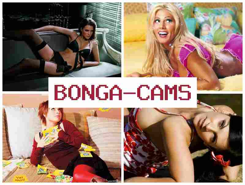 BONGA CMAS 💖 Ebony Sex Groups Telegram & Dredd Porn BONGA CMAS 💖 Ebony Sex Groups Telegram & Dredd Porn