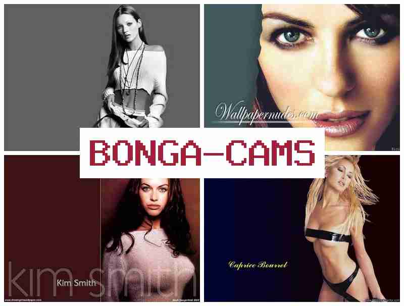 VONGA CAMS ⭕ Russian Webcam Model Porno & Cute Girls Pussy, Webcam