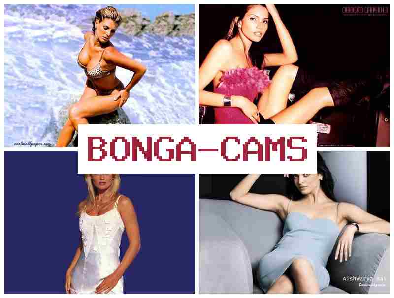 ONGACAMS 🆗 Anal 18+ Webcam & Furry Porn