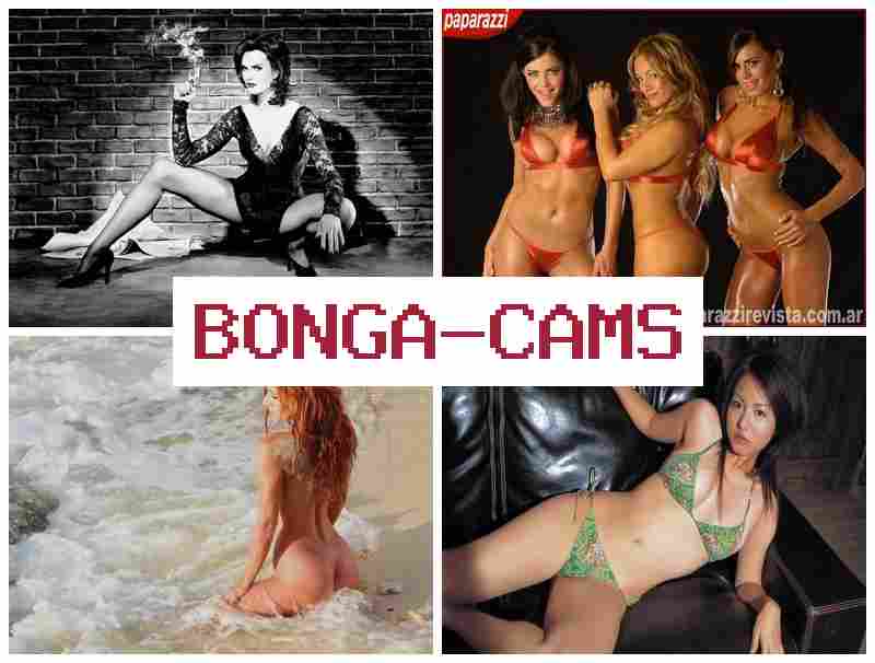 BNGACAMS 💗 Big Milf Sex Video & Porn Island