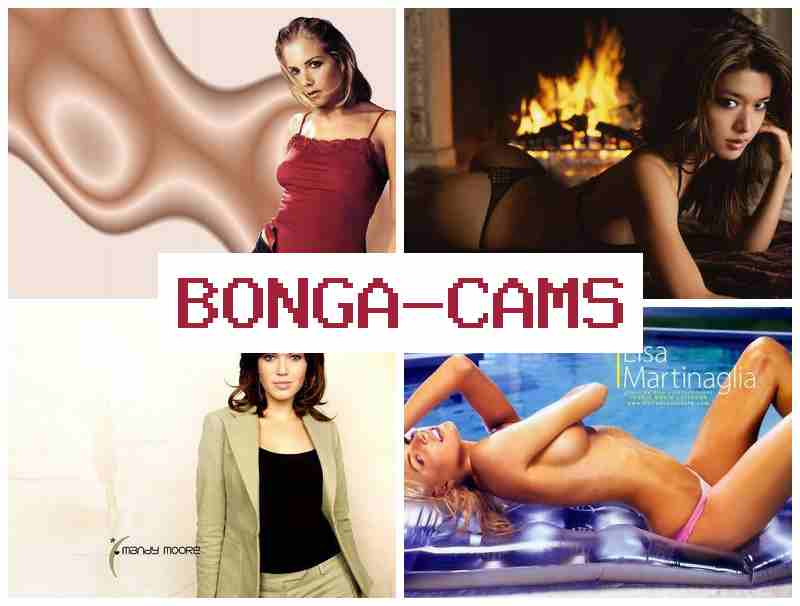 NONGA CAMS 💙 Ass Sex 21+ & Slut Plug