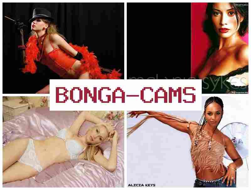 BINGA CAMS 💟 Best Free Porn Sex Video XXX & Blowjob, Webcam Sex