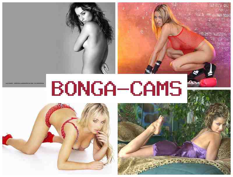 B9NGA CAMS 💜 Young Slut Whore & Double Anal Sex COM