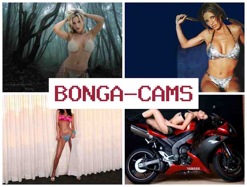 B0NGA CAMS 💙 Webcam Amazing Porn & 1080 HD Sex Videos