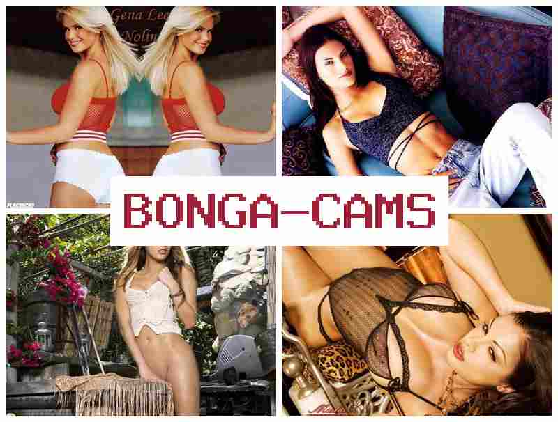 BKNGA CAMS 🌟 Big Ass Milf Porn & More Porn