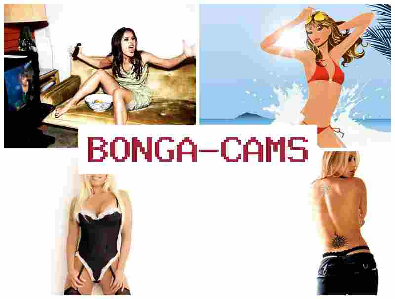 BOHGA CAMS 🔵 Wife Slut Fuck Husband MFM & Blonde Sex Movie