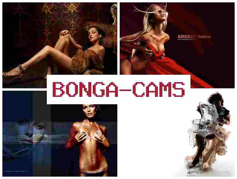 BOJGA CAMS ⭕ Asian Hardcore Sex HD & Porn Chat