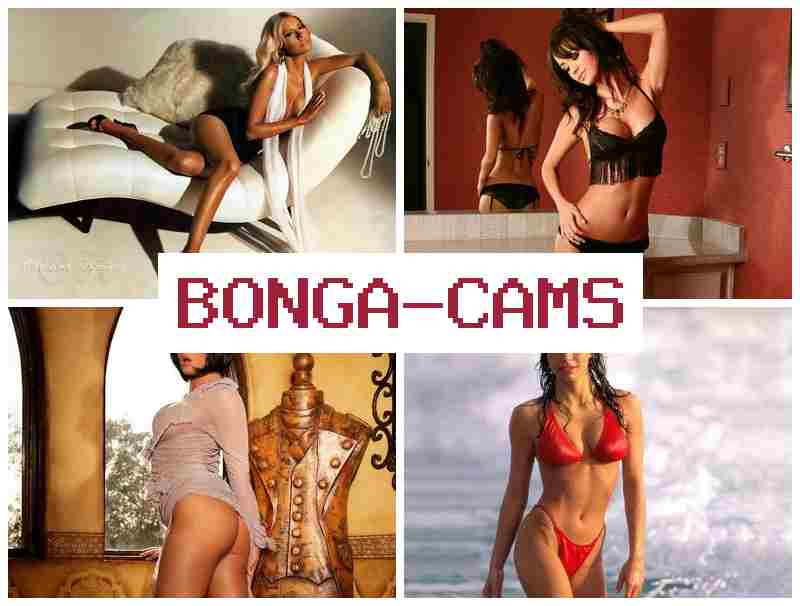 BONNGACAMS 💙 Girls Sex Biggest Dildo & Slut Anal Porn