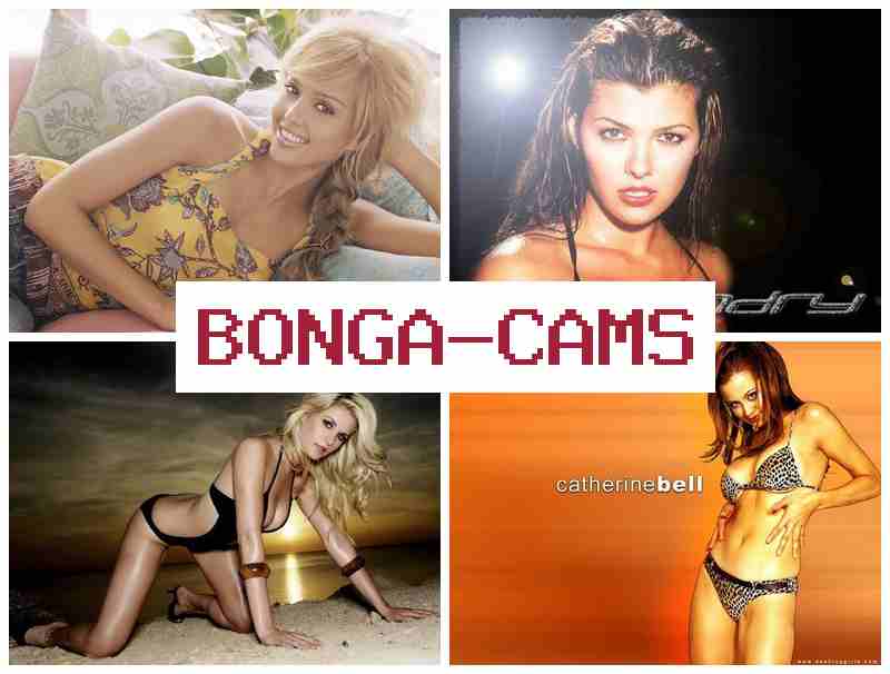 BOMGA CAMS 💋 Big Tits Asian Slut & Tranny Porn BOMGA CAMS 💋 Big Tits Asian Slut & Tranny Porn