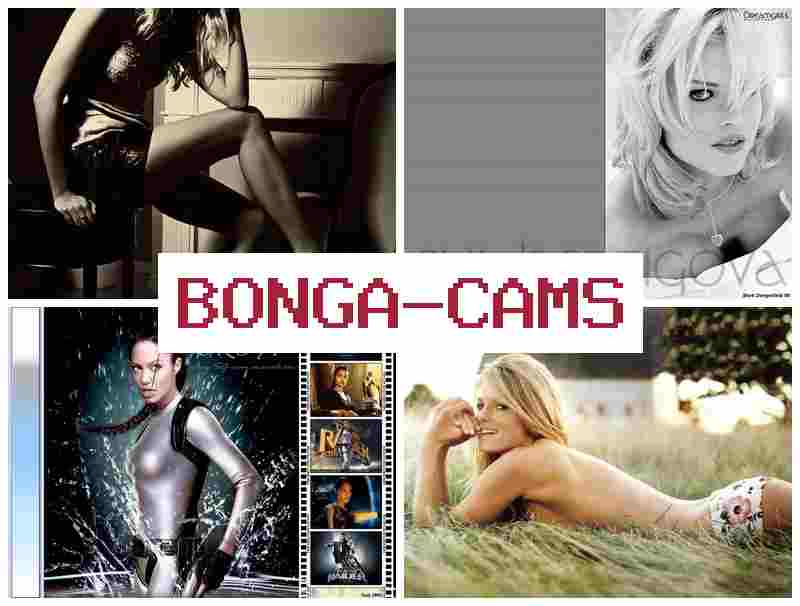 BONTA CAMS 🆗 Beautiful Sex Movie Scene & Slut Movies