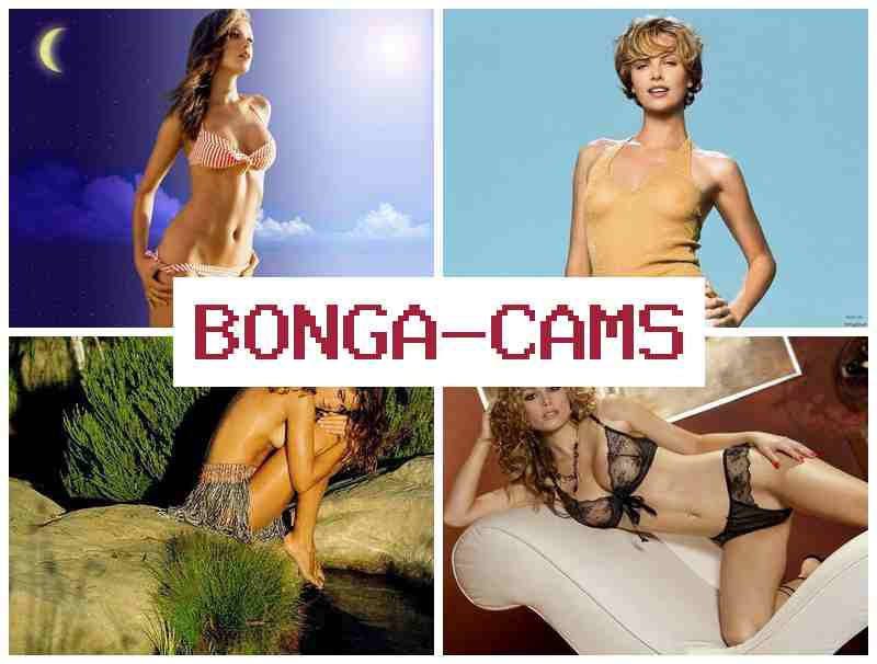 BONYA CAMS 🔔 Amateur Webcam Girl Masturbate & Latina Oral Webcam Porno