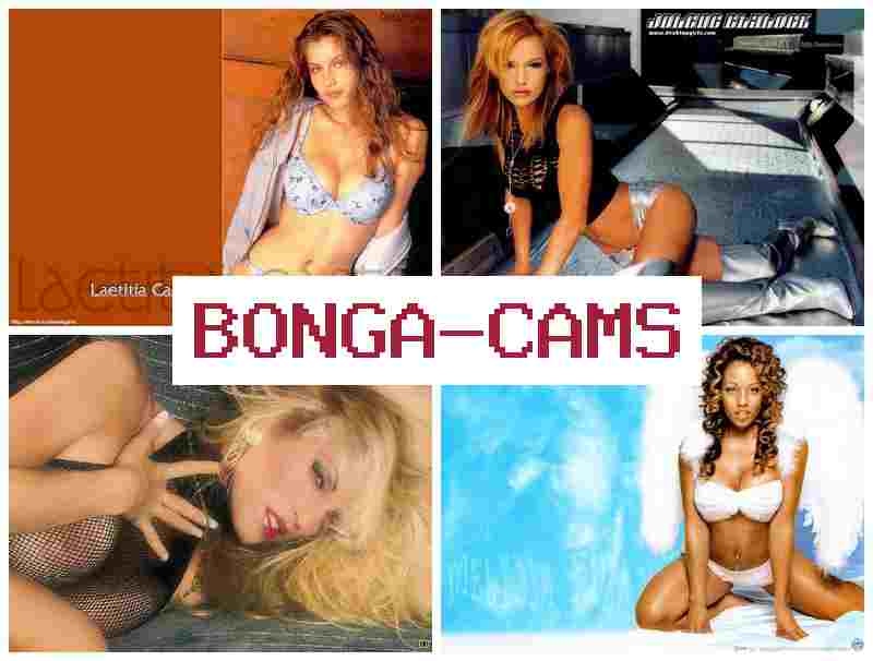 BONBA CAMS 💗 Ass Licking Anal Sex & Porn Animation