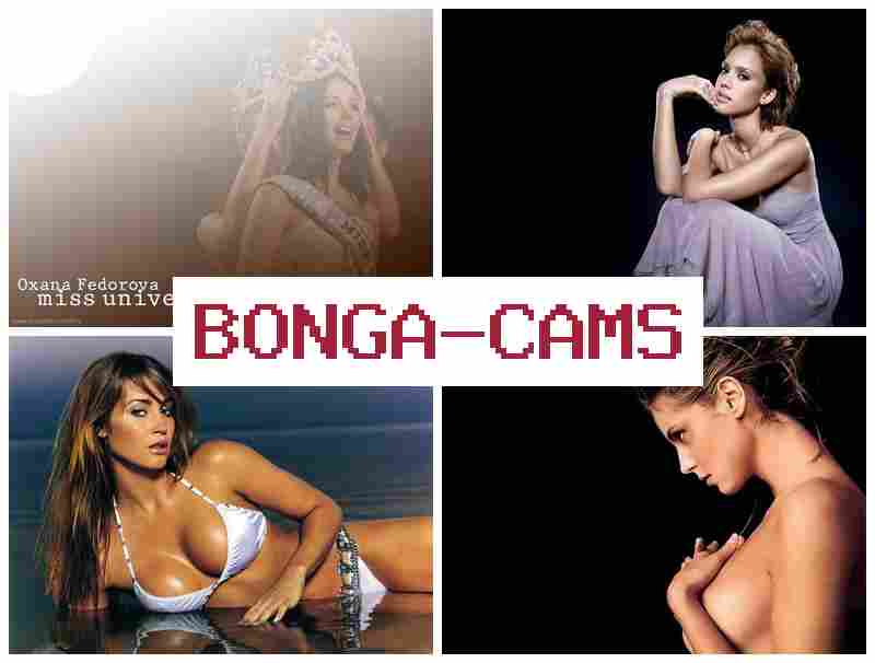 BONVA CAMS 👍 HD Teen Sex Girls & Adult Tits Sex