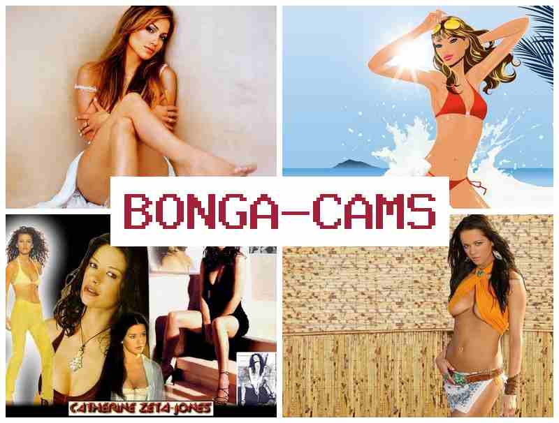 BONGQ CAMS ⭕ BBW Porn & Milk Porn