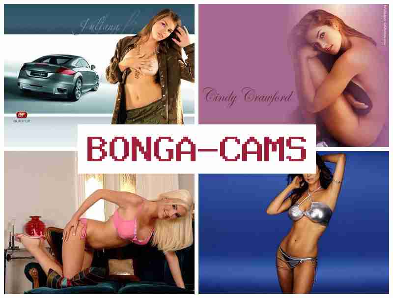 BONGW CAMS ✔️ Sister Porn & Webcam Porn
