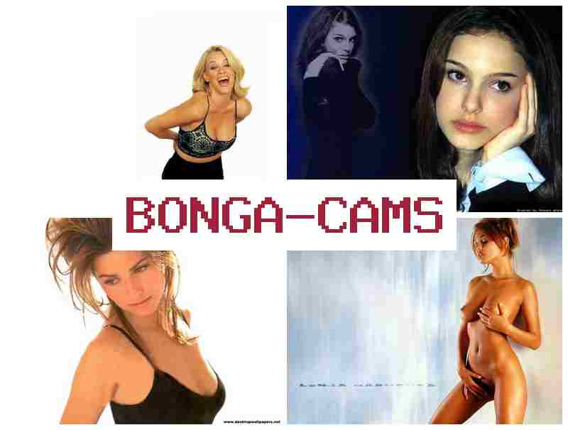 BONGGACAMS 🔶 Adult Sex Porn Movie & Arab Sex Mature