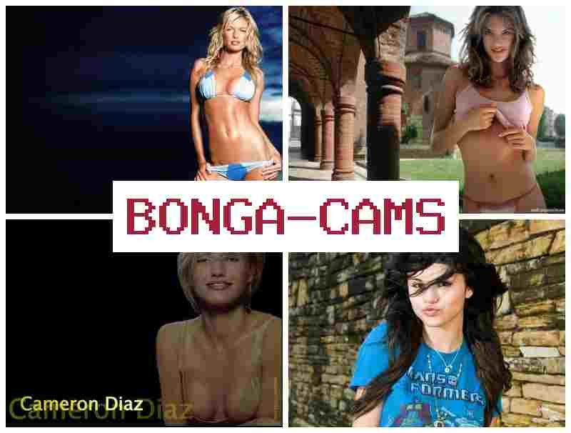 BONGA XAMS 🆗 Domashnee Real Sex & Young Teens Group Sex on Webcams HD