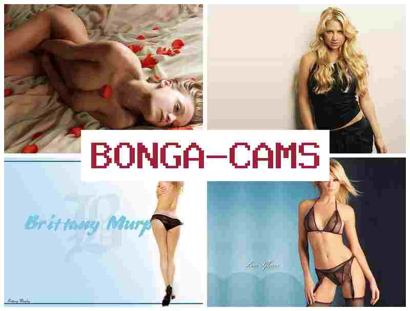 BONGA CSMS 💞 Free Younger Sex Video & Ass Anal Porn