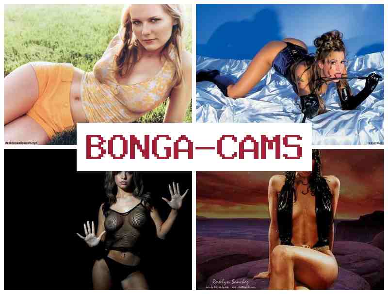 BONGAACAMS 👩 Webcam 10 & Anal Sex 2+1