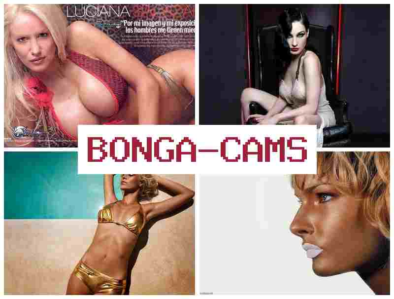 BONGA CA,S 🔞 Webcam XXX Tubes & Free Porn Sex