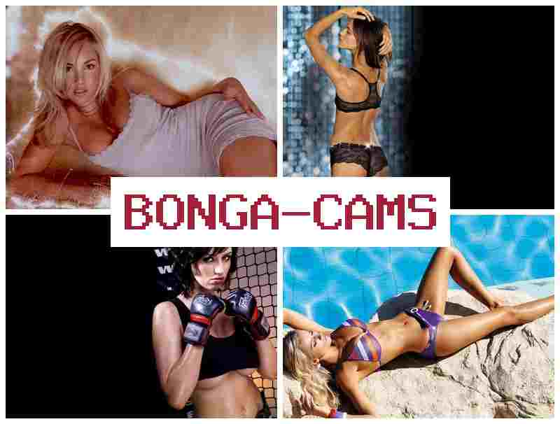 BONGA CAMW 🔶 Porn Video Mature Sluts & Undertale Porn