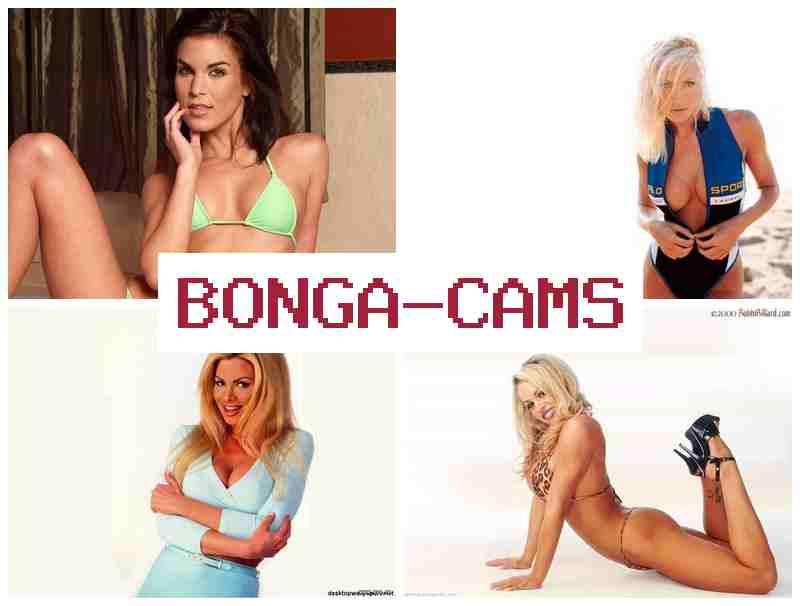 BONGA CAME 👍 Webcam Dance Girl & Knight Porn