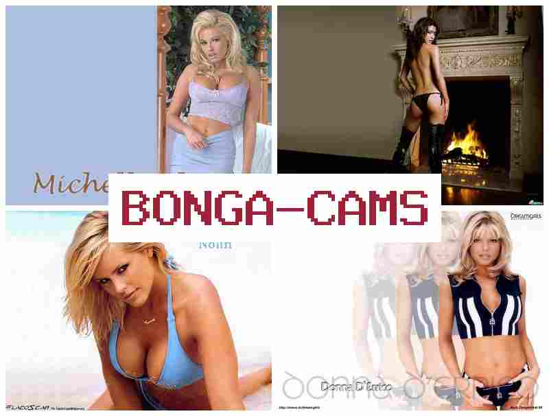 BONGACCAMS ✔️ Young Anal Sluts & Video Webcam Amateur Solo