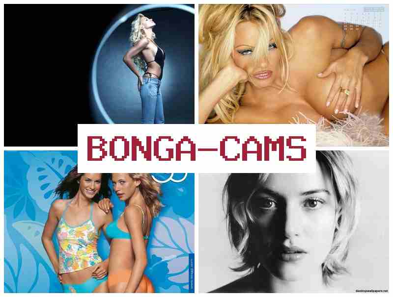BONGACAAMS 🔺 Anal Only Sluts & Hot Ass Slut