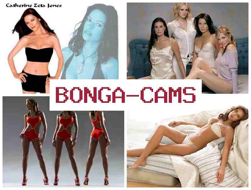 BOGNACAMS 🎇 Badscarlet Webcam Recordings Sex Video & Love Insidee Webcam Video