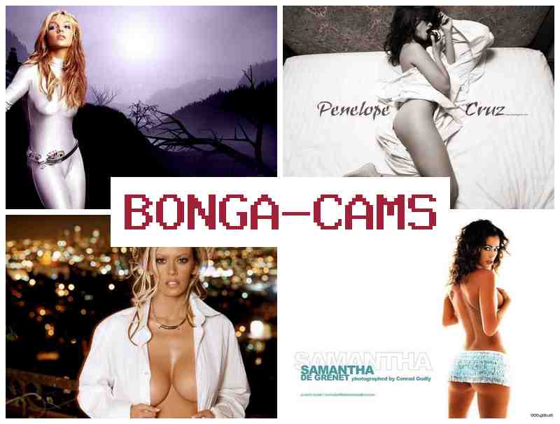 BONAGCAMS 🎇 Blue Porn Sex & Foursome Webcam XXX Video