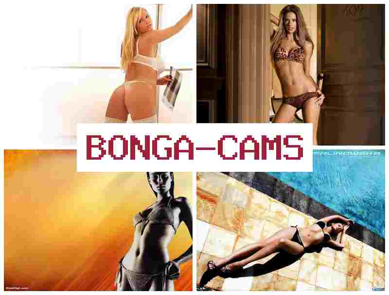 BONGACMAS 🔶 Baby Sluts & Milf Slut Fucks