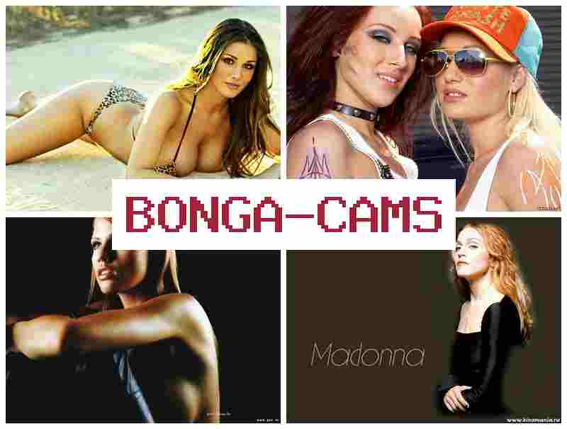 VONGACAMS █ Free Dildo Sex & Arabian Sex Chat