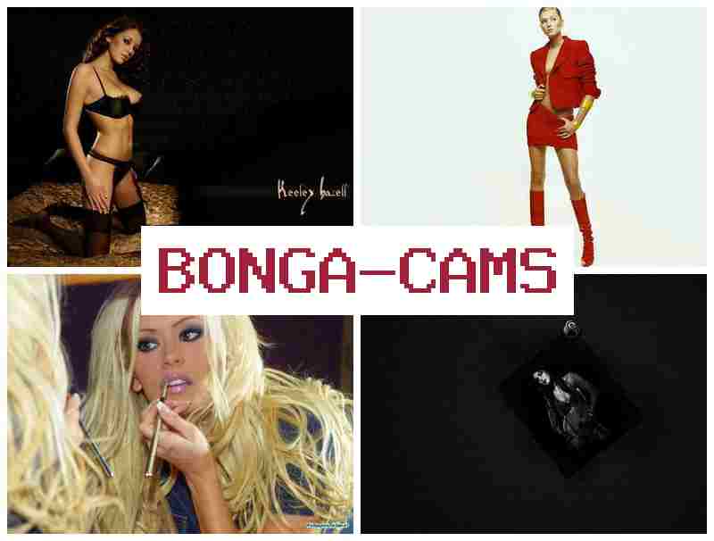 GONGACAMS ♥ Fox Porn & Big Tits, Solo, Webcam Milf