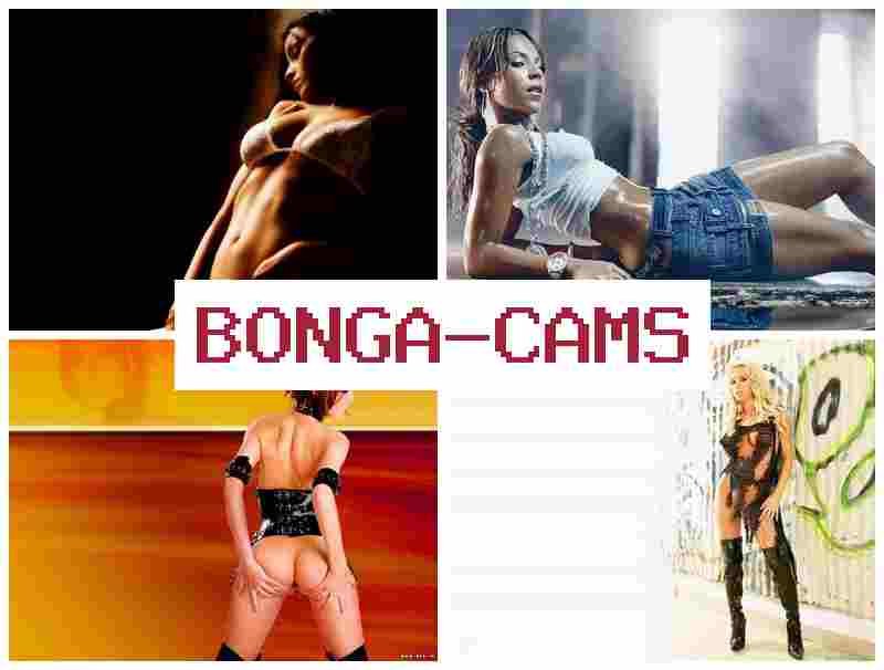 HONGACAMS ▓ Slut 24 RU Porn & Big Ass Creampie Anal Sex