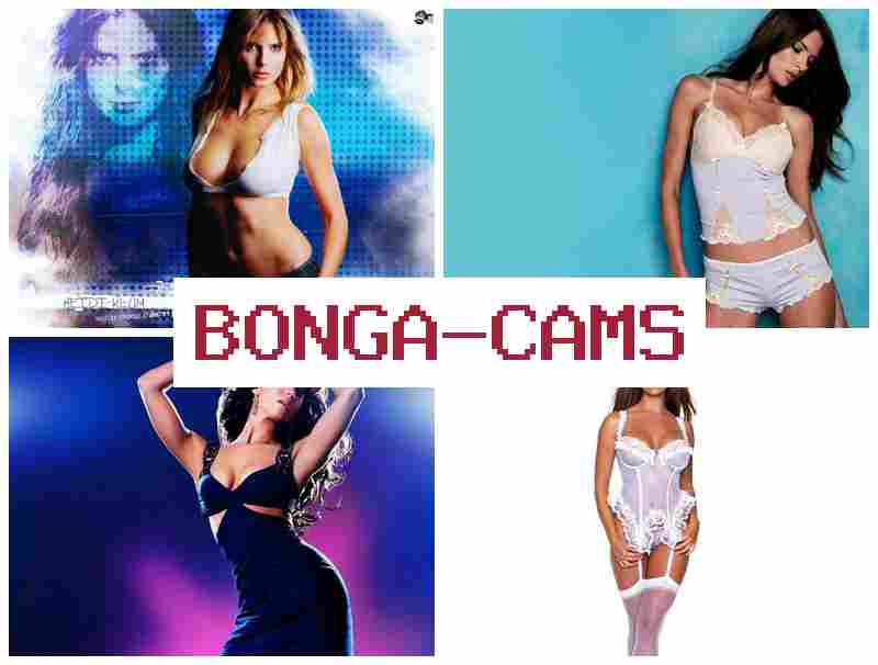 NONGACAMS 💗 Porno Rough Slut & Webcam Family Porn