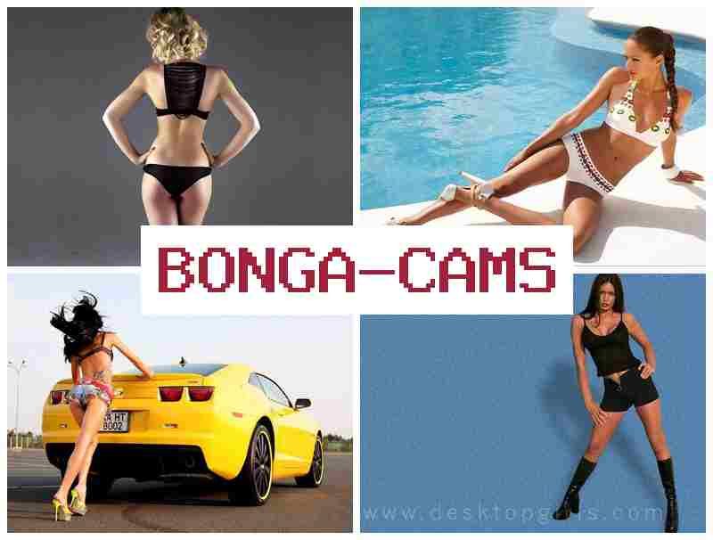 BONACAMS ▓ Anal Sex Porn Beautiful & Young Porn