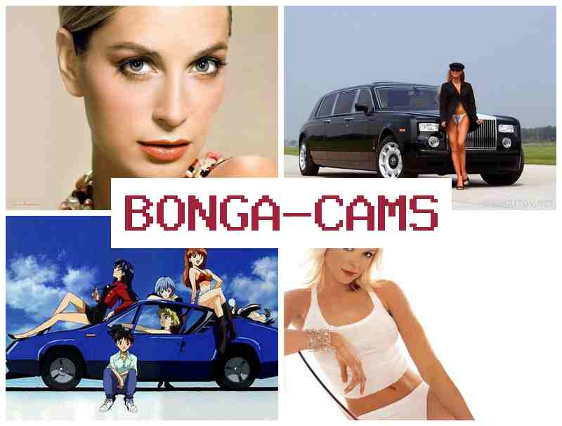 BINGACAMS 🆕 Ass Cum Fucking Sex & 2d Porn