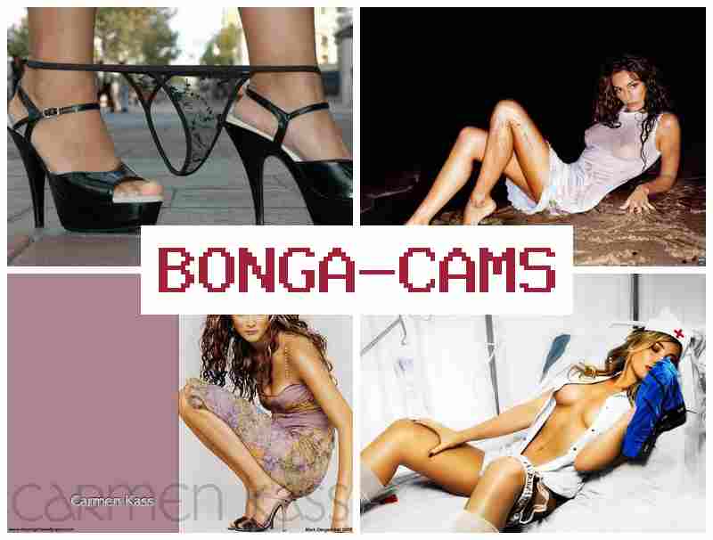 B9NGACAMS ▒ Teen Webcam Play & Big Ass Mom Boy Sex HD