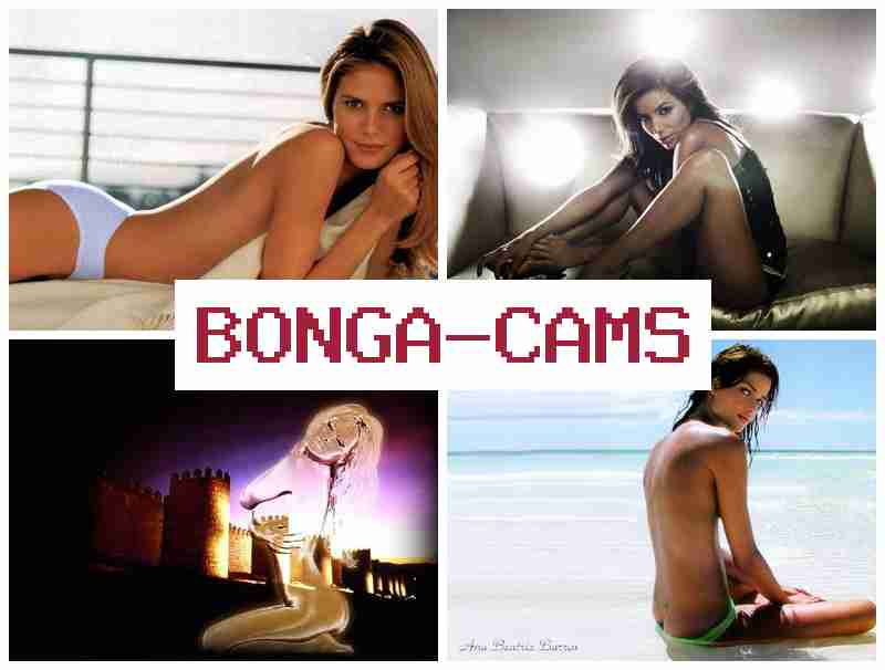 B0NGACAMS 💘 Slut Wife Fist & Married Slut Porno