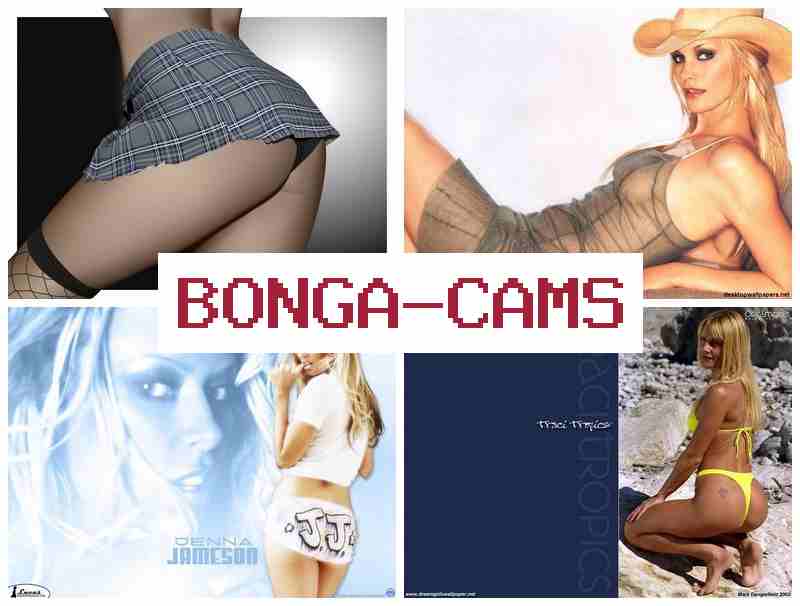 BPNGACAMS 🔺 Best Porn & Space Sex Webcam