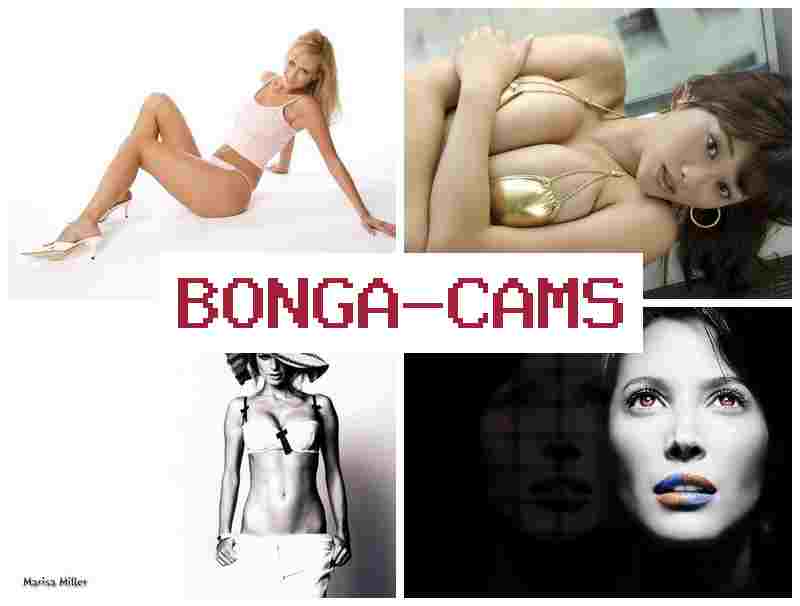 BLNGACAMS 👧 Cast Porno Sex & Big Boobs Slut Porn