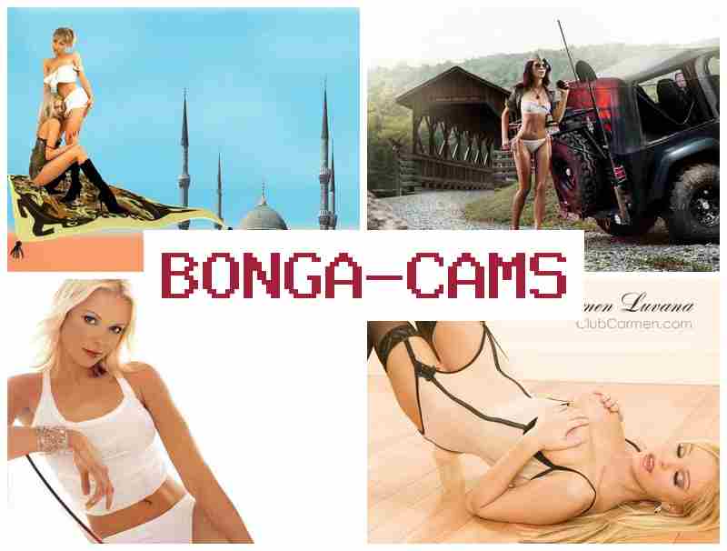 BOBGACAMS ᐉ Black Sluts Video & Drunk Porn