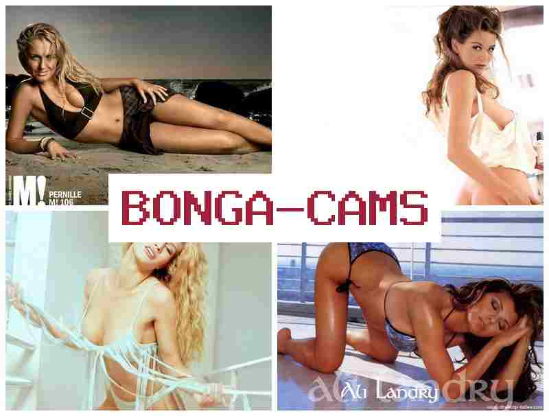 BOHGACAMS 📺 Blacked Porn Sex Girl & Aged Women Young Boy Sex