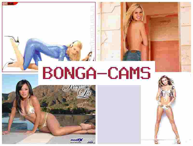 BOJGACAMS 🆒 Webcam Couples Anal Amateur & Crossdresser Porn